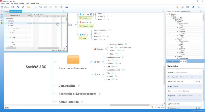 diagramme_de_gantt